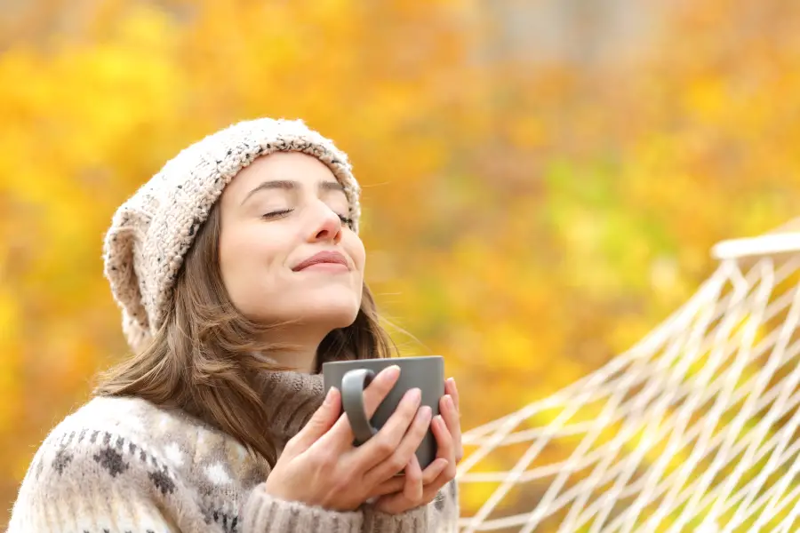Holiday Health & Wellness Survival Guide