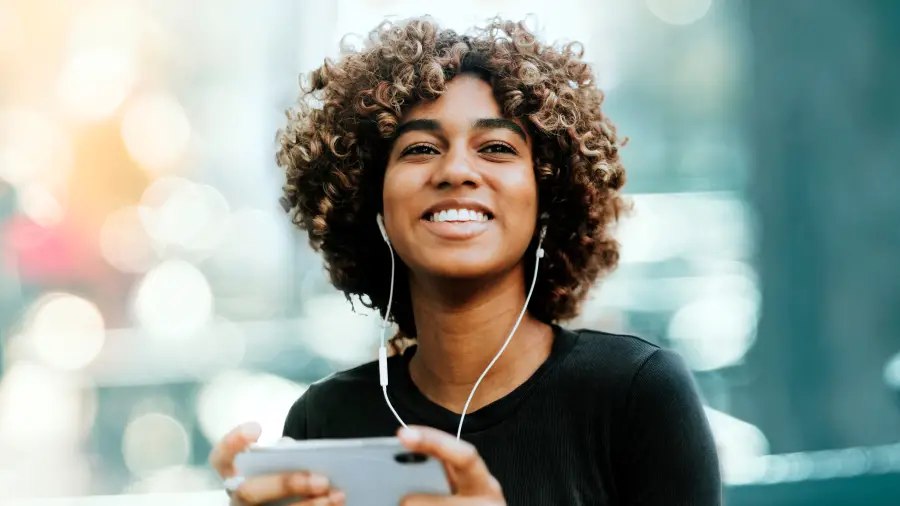 13 Health and Wellness Podcasts You Should Be Listening To