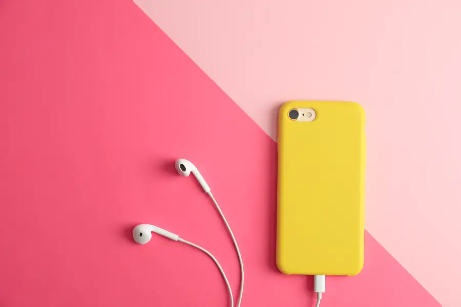 Digital Detox in Four Easy Steps