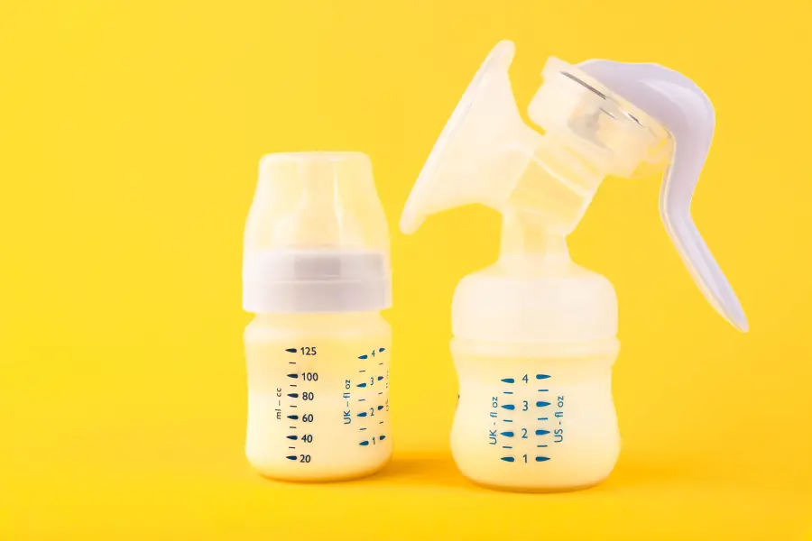 How to Get a Free Breast Pump Through Insurance