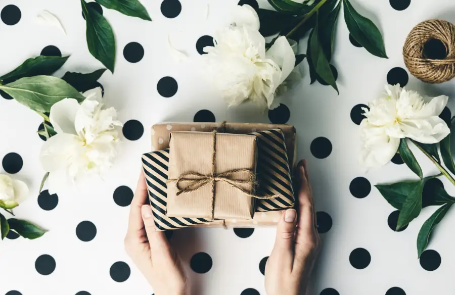 Greener Giving: 3 Zero Waste Gift Ideas