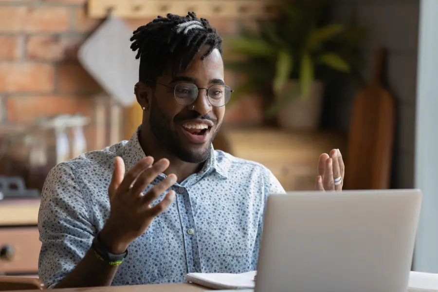 5 Best Free Productivity Tools