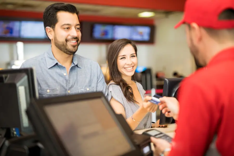 4 Ways to Get Free Movie Tickets